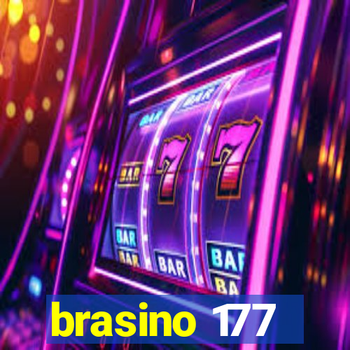 brasino 177